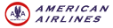 American Airlines (1960s Colors)
