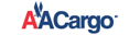 American Airlines Cargo (ver 1)
