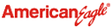 American Eagle (ver 1)
