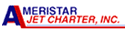 Ameristar Air Cargo  (ver 2)
