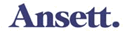 Ansett Australia (1980s Colors - ver 1)
