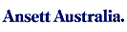Ansett Australia (1980s Colors - ver 2)
