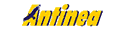 Antinea Airlines
