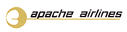 Apache Airlines

