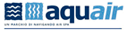 Aquair
