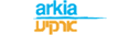 Arkia Israeli Airlines (ver 1)
