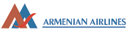 Armenian Airlines (ver 1)
