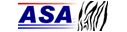 ASA African Safari Airways (1990s Colors - ver 1)
