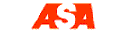 ASA Atlantic Southeast Airlines
