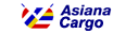Asiana Airlines Cargo (ver 2)
