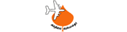 Aspen Airways (1960s Colors)
