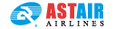 Astair
