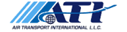 Air Transport International (ver 1)
