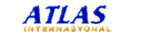 Atlas International
