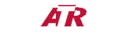 ATR (ver 1)
