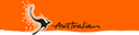 Australian Airlines (ver 1)

