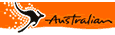 Australian Airlines (ver 3)
