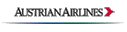Austrian Airlines (1990s Colors - ver 2)
