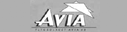 Avia
