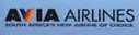 Avia Airlines
