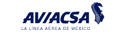 Aviacsa (ver 1)
