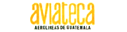 Aviateca Guatemala (1970s Colors)
