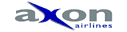 Axon Airlines (ver 2)
