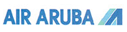 airaruba-1990s.gif