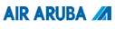 airaruba.gif