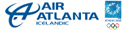 airatlantaicelandic-otr-2004.gif