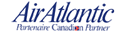 airatlantic.gif