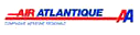 airatlantique-2000.gif