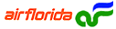 airflorida.gif