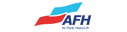 airfoyle-heavylift-2000s.gif