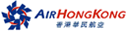 airhongkong-1990s.gif