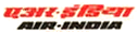 airindia-1960s.gif