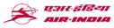 airindia-1990s.gif