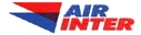 airinter-1980s.gif