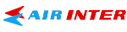 airinter-1990s.gif