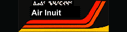 airinuit.gif