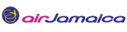 airjamaica-1990s-white.gif