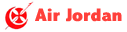 airjordan-1950s.gif