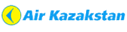 airkazakstan-b.gif