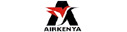 airkenya.gif