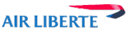 airliberte-1990s.gif