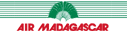 airmadagascar-1990s.gif