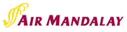 airmandalay-2000s.gif