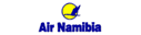 airnamibia-b.gif
