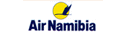 airnamibia.gif