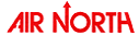 airnorth-early1980s.gif